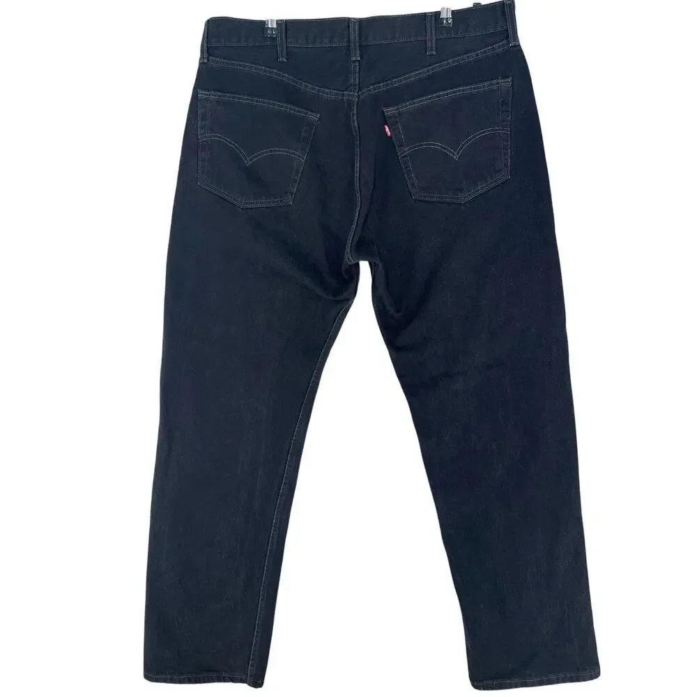 Levis good used